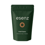 Kraft Esenz