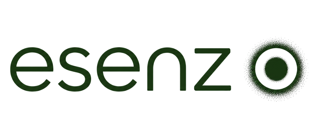 esenz