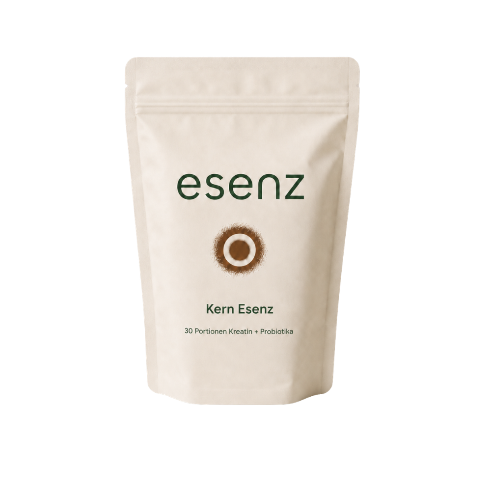 Kern Esenz
