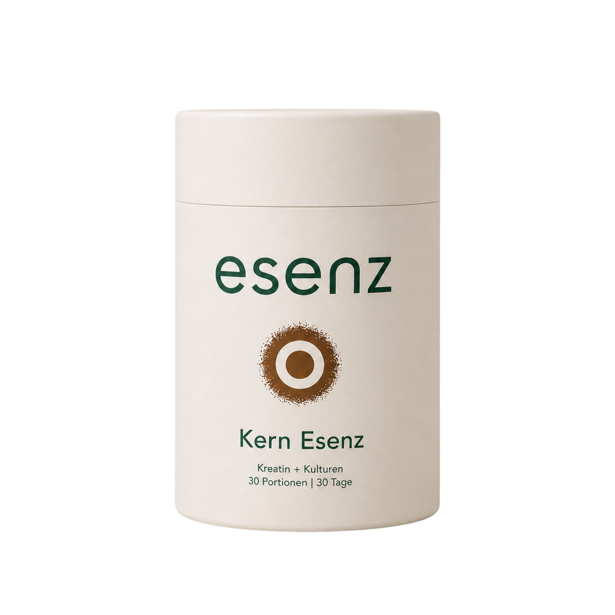 Kern Esenz