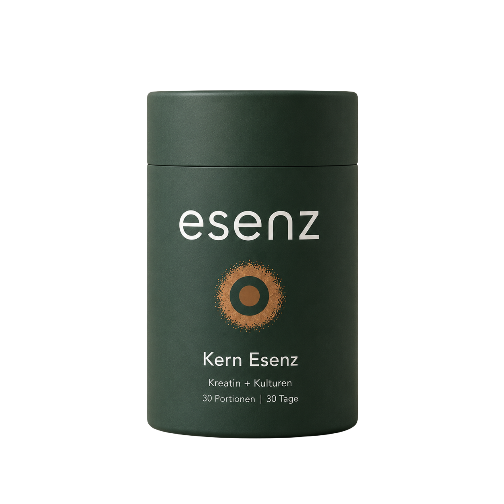 Kraft Esenz